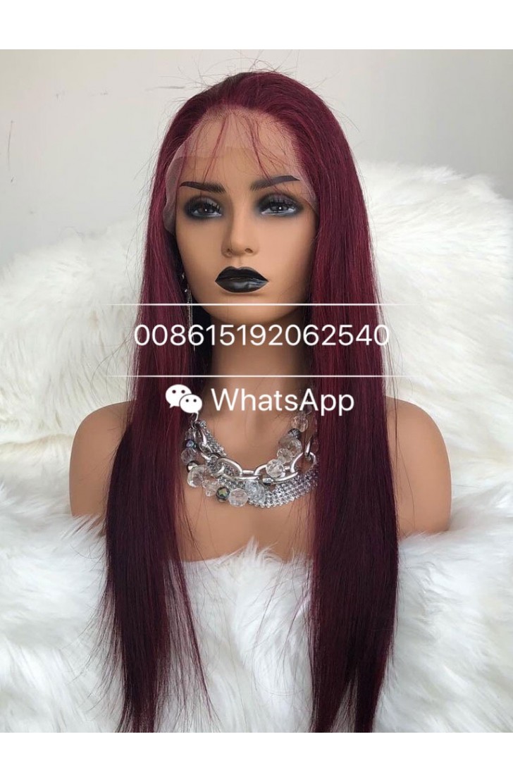 Get Brazilian Hair Price List In Ghana Gif